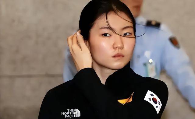 ���������ֺ�27�� �ڰ��������ϰѶ���ײ������