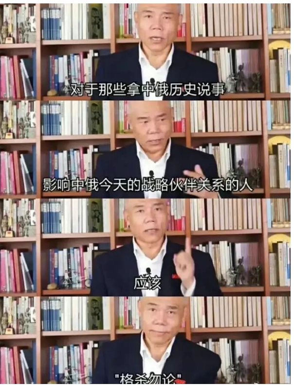 ����ۡ��ĺû������ˣ��й������֪ͨ