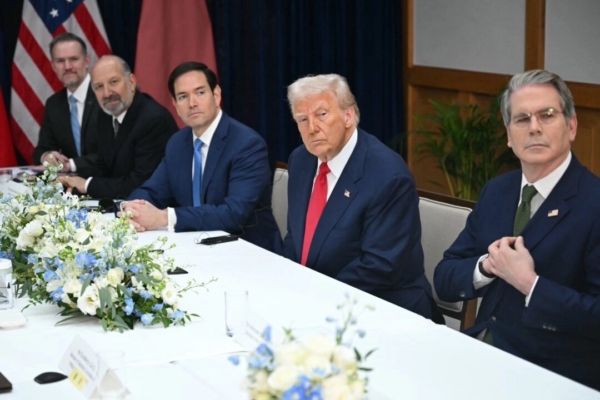 ���շû� ��ý�ر�����ͷ�ö� �ܵ������¶�