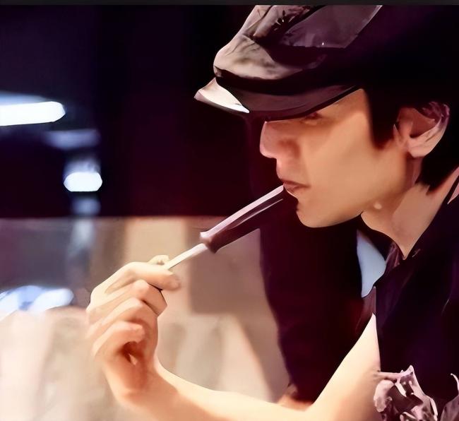 看“京城四少”现状,才明白娶个好老婆有多重要 看“京城四少”现状,才明白娶个好老婆有多重要