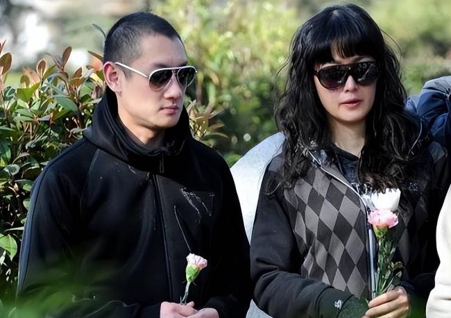 看“京城四少”现状,才明白娶个好老婆有多重要 看“京城四少”现状,才明白娶个好老婆有多重要