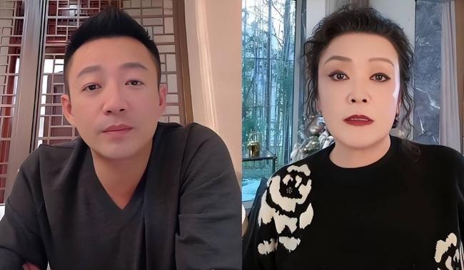 看“京城四少”现状,才明白娶个好老婆有多重要 看“京城四少”现状,才明白娶个好老婆有多重要