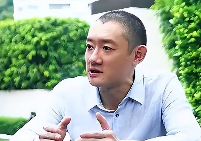 看“京城四少”现状,才明白娶个好老婆有多重要 看“京城四少”现状,才明白娶个好老婆有多重要