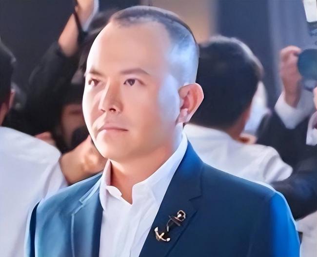 看“京城四少”现状,才明白娶个好老婆有多重要 看“京城四少”现状,才明白娶个好老婆有多重要