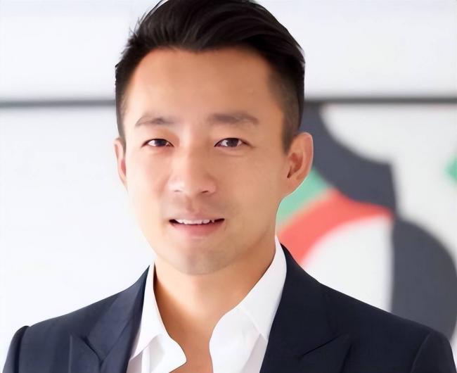 看“京城四少”现状,才明白娶个好老婆有多重要 看“京城四少”现状,才明白娶个好老婆有多重要