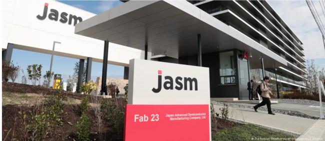 �й�����û�뵽��̨����ݸ���ʿ�ذ�Ͷ��״