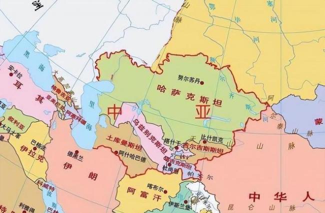 �����й����Ѱ����֣��վ�Ҳ��Ը������ǧ����