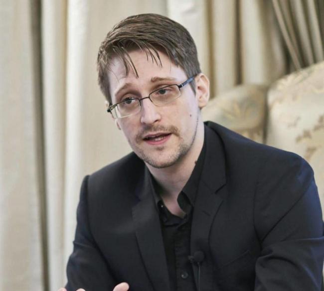 �����й����Ѱ����֣��վ�Ҳ��Ը������ǧ����