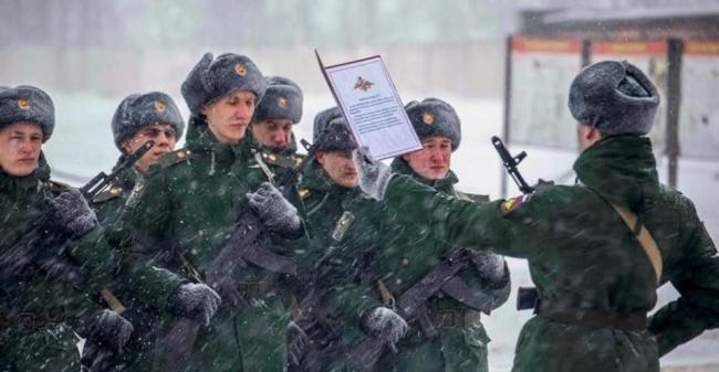 �����й����Ѱ����֣��վ�Ҳ��Ը������ǧ����