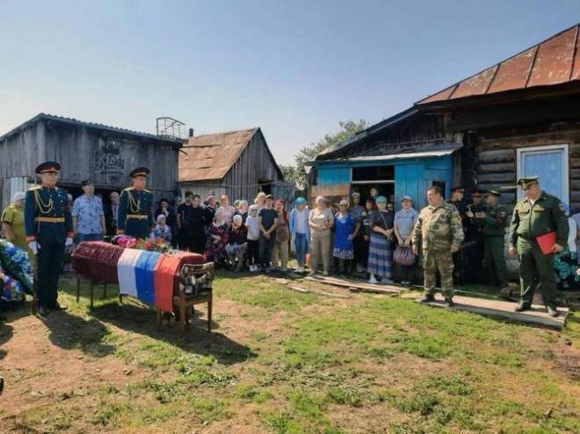 �����й����Ѱ����֣��վ�Ҳ��Ը������ǧ����