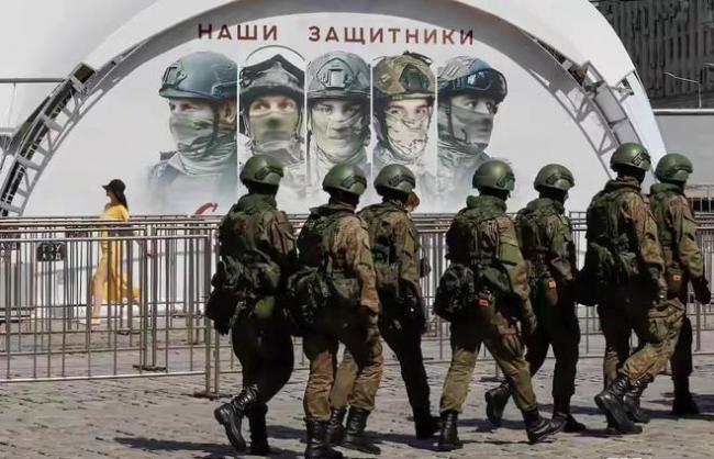 �����й����Ѱ����֣��վ�Ҳ��Ը������ǧ����