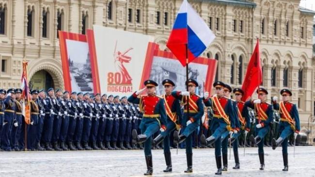 �����й����Ѱ����֣��վ�Ҳ��Ը������ǧ����