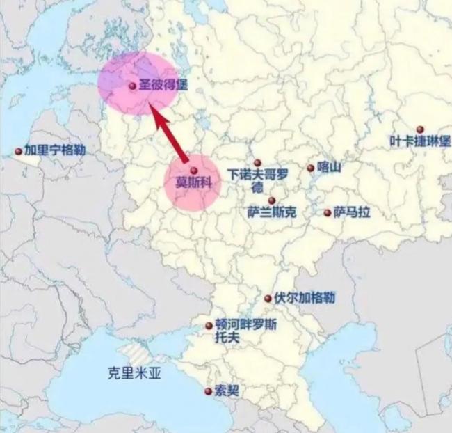 �����й����Ѱ����֣��վ�Ҳ��Ը������ǧ����