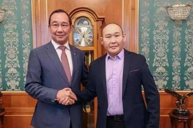 �����й����Ѱ����֣��վ�Ҳ��Ը������ǧ����