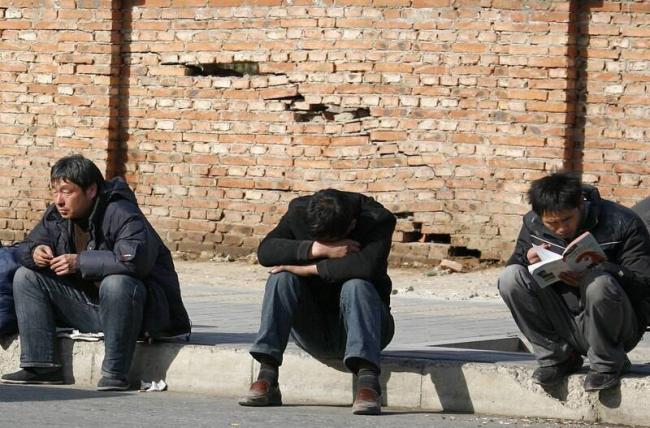 �й����ú��� �������ҹ�����նɱ��