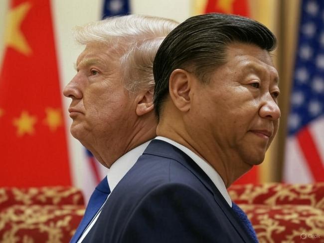 900������ԱҪ�����з����ء�������������ŭ��