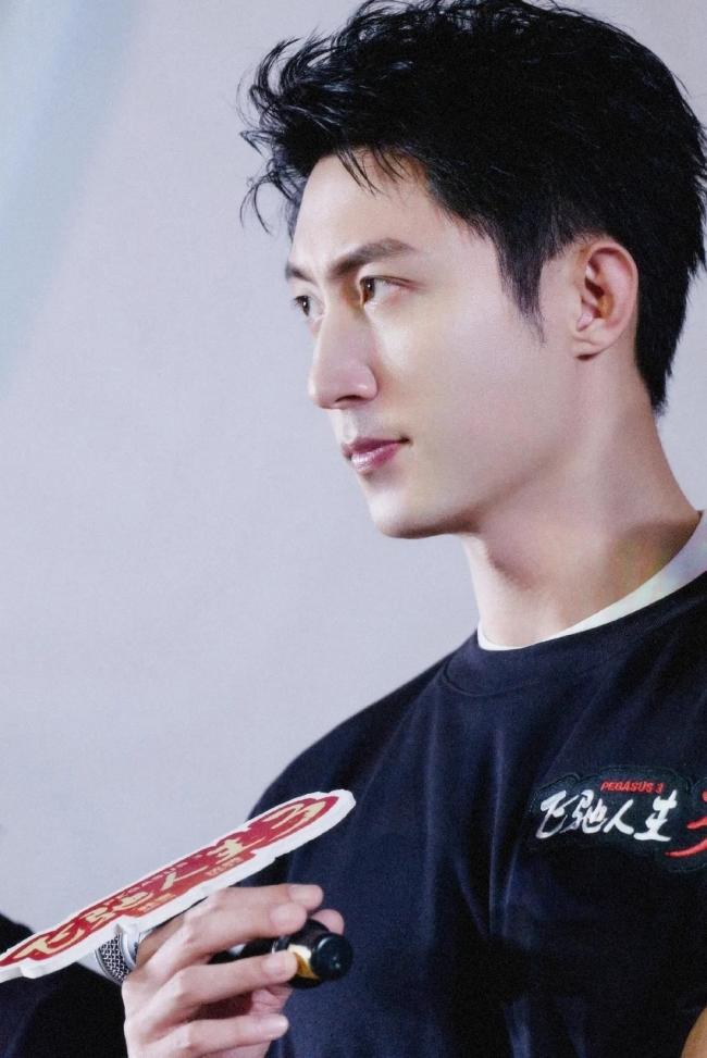 �����ˡ�����2�� �⾩������ ����7������Ƭ