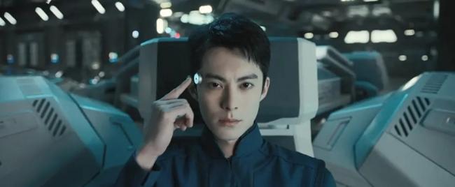 �����ˡ�����2�� �⾩������ ����7������Ƭ