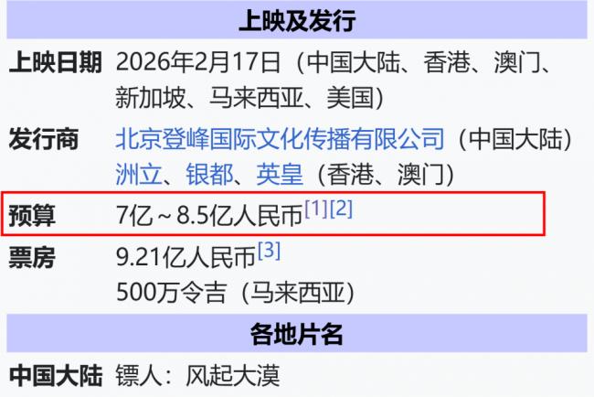 �����ˡ�����2�� �⾩������ ����7������Ƭ