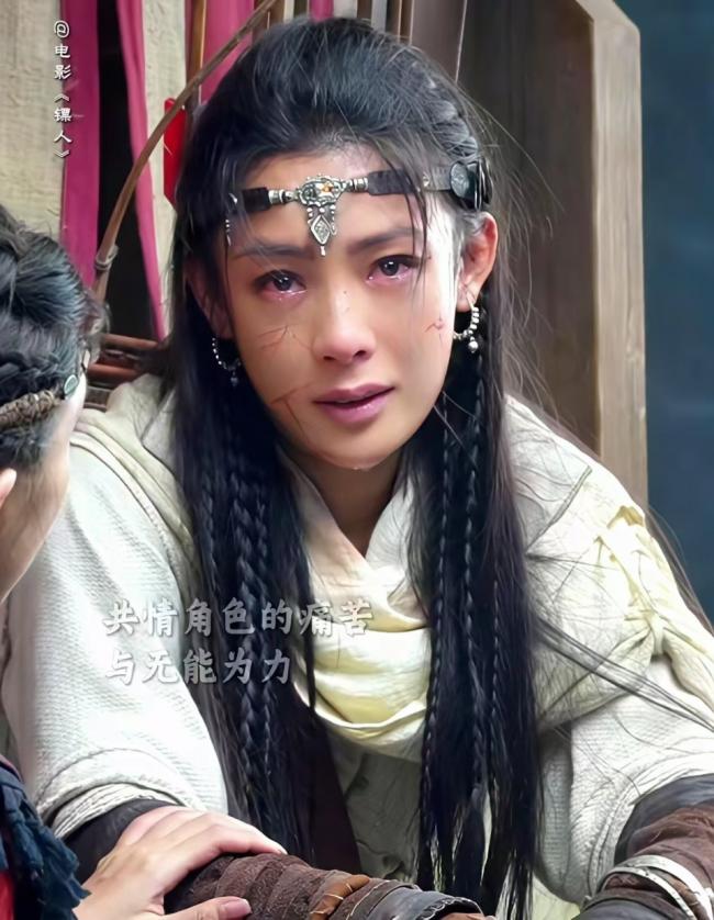 �����ˡ�����2�� �⾩������ ����7������Ƭ