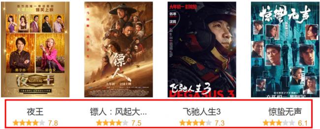 �����ˡ�����2�� �⾩������ ����7������Ƭ