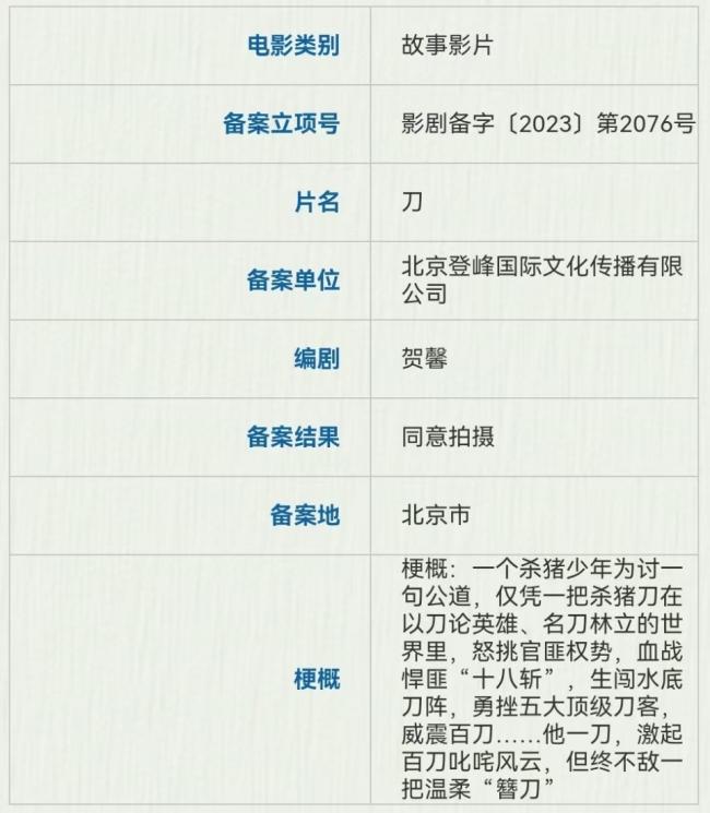 �����ˡ�����2�� �⾩������ ����7������Ƭ