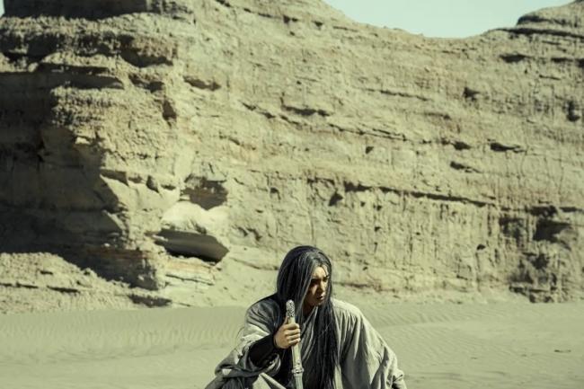 �����ˡ�����2�� �⾩������ ����7������Ƭ