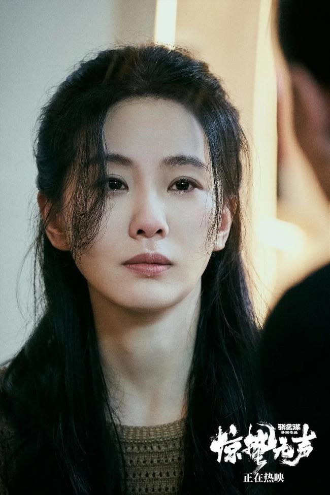 �����ˡ�����2�� �⾩������ ����7������Ƭ