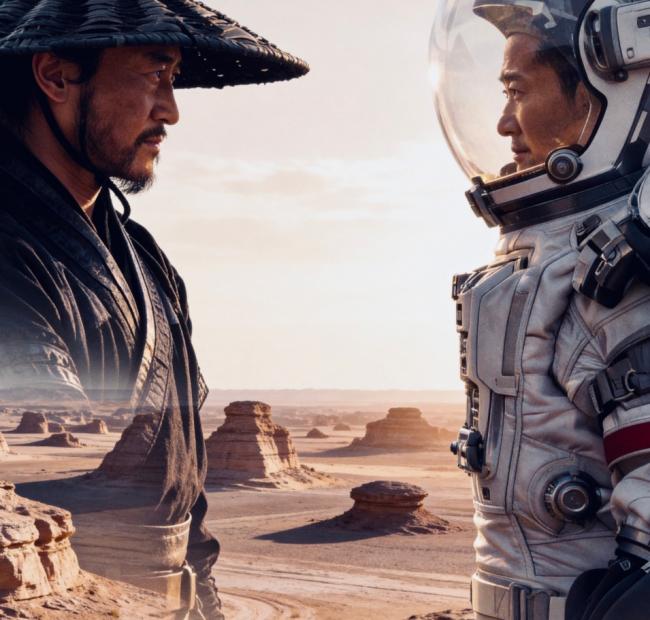 �����ˡ�����2�� �⾩������ ����7������Ƭ