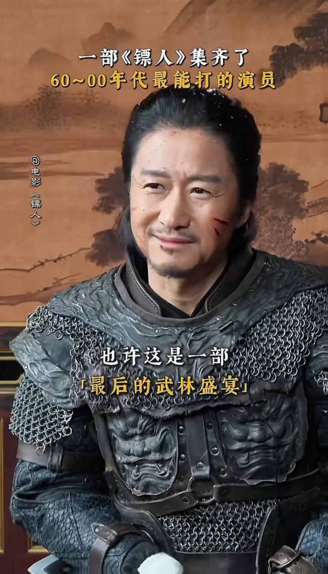 �����ˡ�����2�� �⾩������ ����7������Ƭ