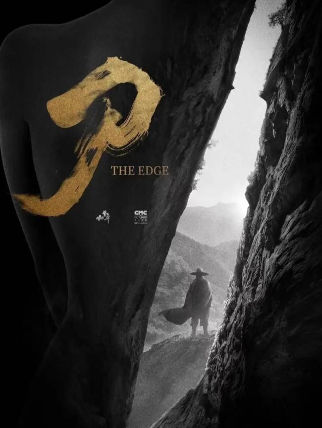 �����ˡ�����2�� �⾩������ ����7������Ƭ