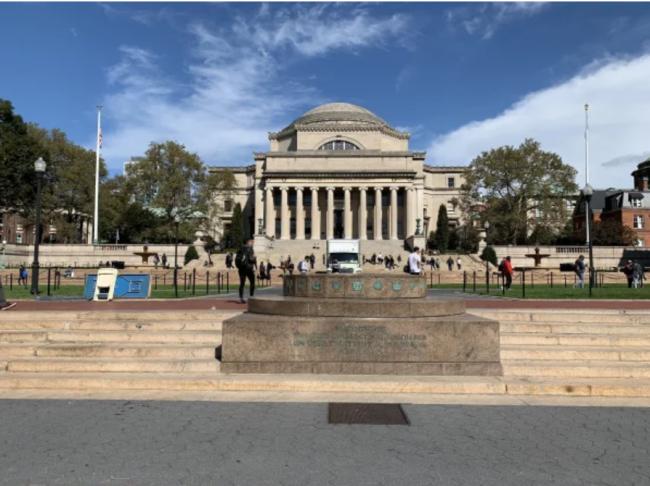 ICE�ڸ�����һ��ѧ�� ϸ����¶