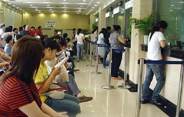 ����20��RMB���Ͳ�Ҫ��ɵɵ�Ĵ涨����