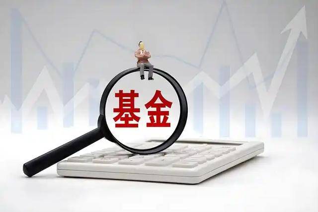 ����20��RMB���Ͳ�Ҫ��ɵɵ�Ĵ涨����