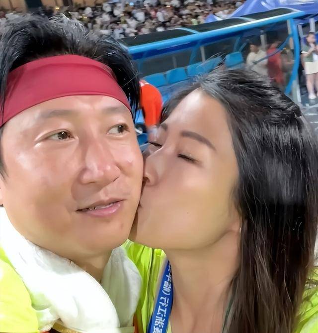 ���׻�ȥ������������������Ȼ��ⲻ��