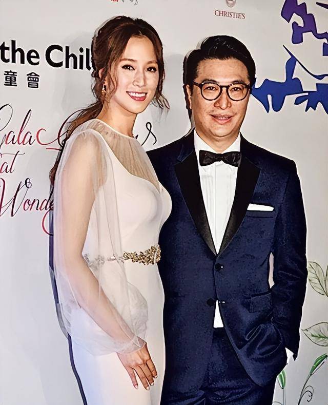 ���׻�ȥ������������������Ȼ��ⲻ��