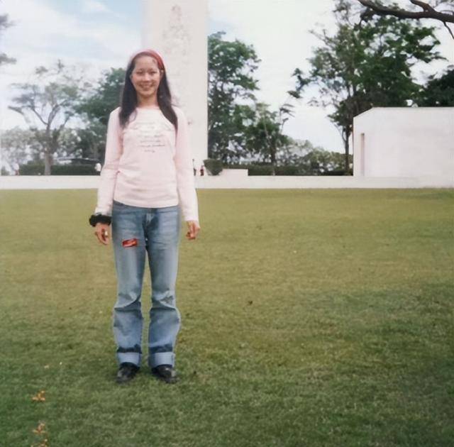 ���׻�ȥ������������������Ȼ��ⲻ��