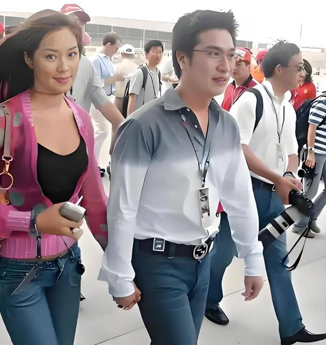 ���׻�ȥ������������������Ȼ��ⲻ��