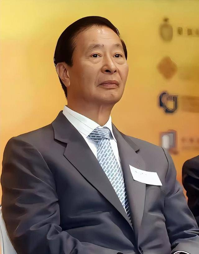 ���׻�ȥ������������������Ȼ��ⲻ��