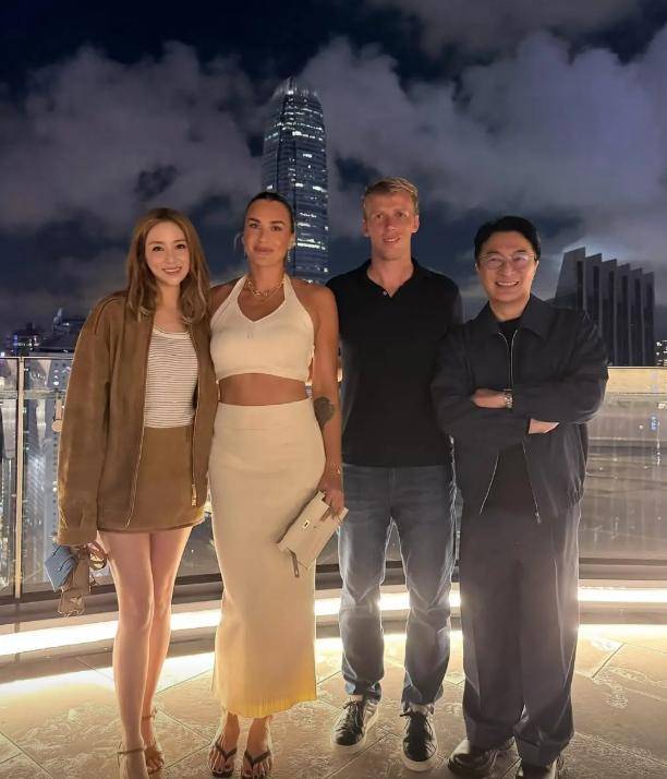 ���׻�ȥ������������������Ȼ��ⲻ��