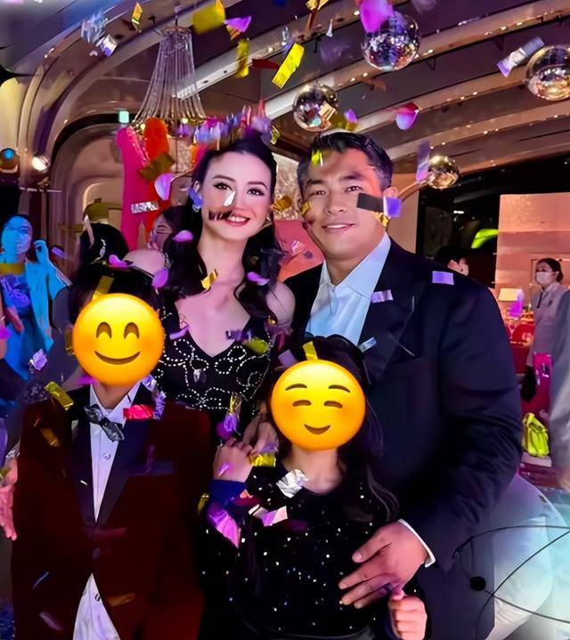 ���׻�ȥ������������������Ȼ��ⲻ��