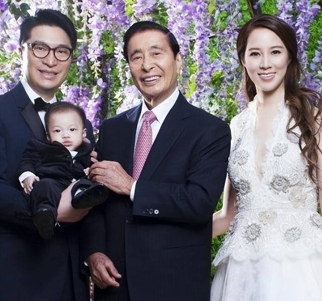 ���׻�ȥ������������������Ȼ��ⲻ��