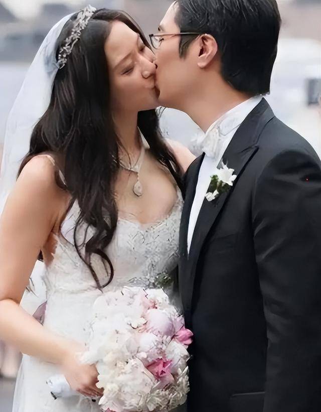 ���׻�ȥ������������������Ȼ��ⲻ��