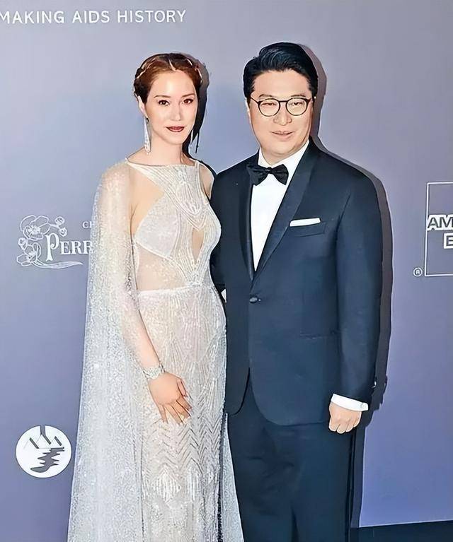 ���׻�ȥ������������������Ȼ��ⲻ��