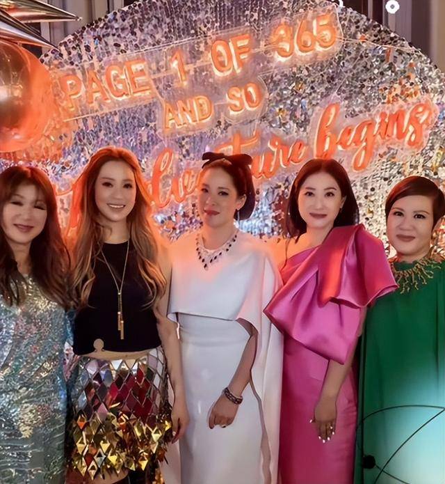 ���׻�ȥ������������������Ȼ��ⲻ��