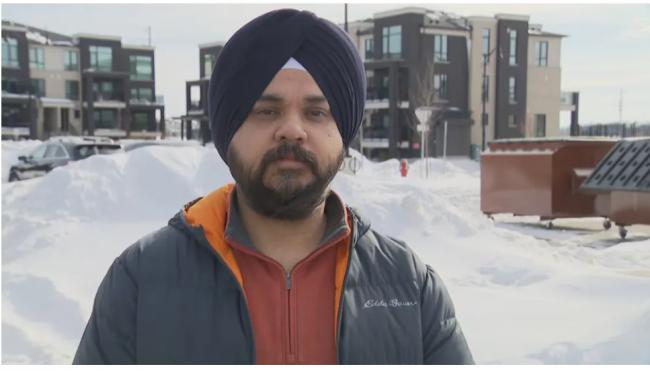 Ѫѹ������ӹ�����������Ͽ�