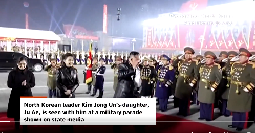 ���������ݡ����������硱��һ��