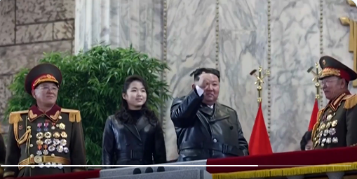 ���������ݡ����������硱��һ��