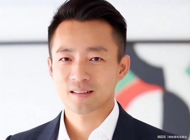 14年后看“京城四少”现状——娶对妻子有多重要 14年后看“京城四少”现状——娶对妻子有多重要