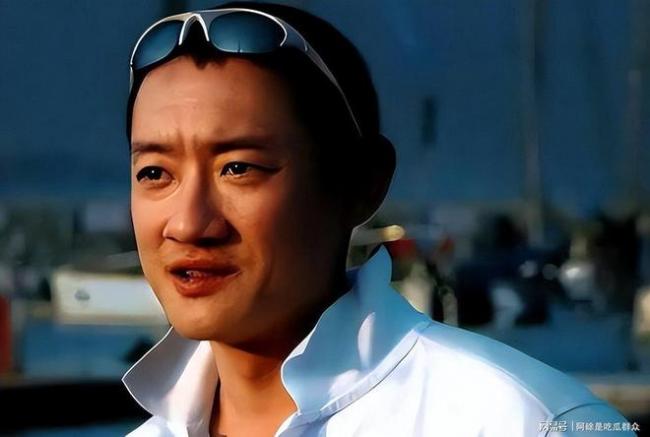 14年后看“京城四少”现状——娶对妻子有多重要 14年后看“京城四少”现状——娶对妻子有多重要